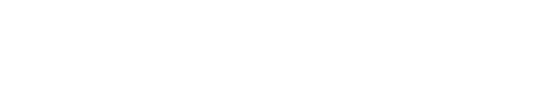 Nakaverse