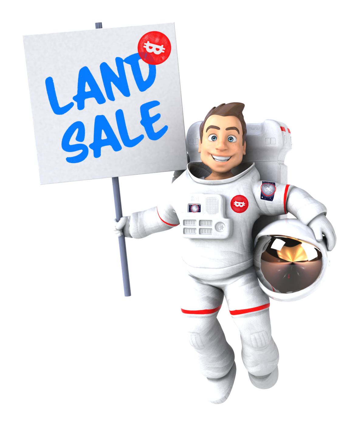 Land Sale